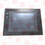 Omron NT31-ST121B-EV2 / NT31ST121BEV2 (used). Fixed Price $1090.00.