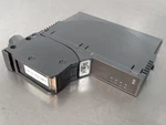 Metso Automation D201475 Module AII4H LOC3E41. Fixed Price $242.10.