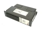 Used Siemens Texas Instruments 500-2151 Power Supply 5002151. Fixed Price $440.00.
