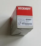 One New Beckhoff Plc Module KL9050-0000 Terminal Bus Extension Coupler. Fixed Price $84.88.