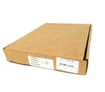 New Sealed Ge Fanuc IC600BF804B Input Module. Fixed Price $125.00.