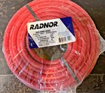 Welding Hose 64003325 - 25FT X " Fittings Bb Grade New Sealed. Fixed Price $44.99.