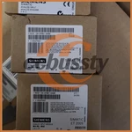 Siemens High Quality Brand New Module Fast Shipping 6ES7134-4FB01-0AB0. Fixed Price $99.00.