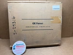 New IC600BF900L Ge Fanuc 44A717564-G02 Local I/o Transmitter Id: Shipsfast. Fixed Price $659.00.