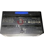 Used Ge Fanuc IC200MDL740D. Fixed Price $193.99.