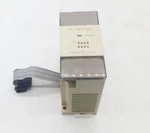 Mitsubishi FXON-8EYT-ESS/UL Programmable Controller. Fixed Price $55.00.