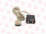 Omron C20H-CN222 / C20HCN222 (new No Box). Fixed Price $148.10.