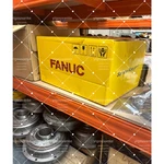 1PCS New A16B-1310-0381 Fanuc Mother Board Best Delivey Us Stock. Fixed Price $6178.80.