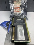 Allen Bradley 1771-OFC Ser. Analog Output *refurbished* Fast Shipping!. Fixed Price $195.00.