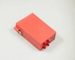 ODC5Q OPTO22 Quad Pak 4-CHANNEL Output Module. Fixed Price $97.99.