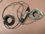 Red Lion Controls ASTC0000 In-line Preamplifier & Pulse Shaper. Fixed Price $87.00.