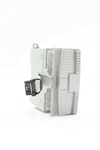 Allen-bradley 1762-OB16 Micrologix Source Output Module. Fixed Price $40.00.