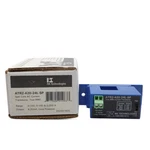 Nk Technologies ATR2-420-24L-SP 0-200A Nsmp. Fixed Price $345.00.