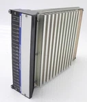 Modicon 24VDC Output Module AS-B232-001. Fixed Price $132.00.