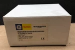 New In Box Ge Fanuc IC200MDL940E Relay Output Module / Brand Surplus. Fixed Price $275.00.