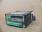 Brankamp CMS-1K 24DC Controller System Module. Fixed Price $399.99.