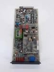 Foxboro 2DC-KR Std Auto-manual Proportional Control Module B0136HE. Fixed Price $183.00.