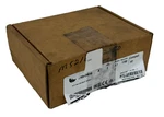 Allen Bradley 1769-OW16 Output Module Ser. Rev. 2 Unused Surplus. Fixed Price $200.00.