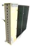 Leeds & Northrup Systems Module Relay Output 064319 Rev C Pre-owned. Fixed Price $99.99.