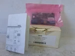 Automation Components Inc ARM2 Analog Dual 4-20MA Output Module. Fixed Price $140.00.