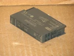 Siemens 6ES7 132-4BD30-0AA0 Simatic Digital Output Module. Fixed Price $75.00.