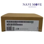 New Surplus Sealed Siemens S7-300 Module. Fixed Price $128.00.