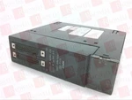 Berkeley Process MIO-IDC-32-100 / MIOIDC32100 (used). Fixed Price $336.58.