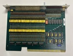 SAIA,PCA2E1/442548330F1C,I/O Board. Fixed Price $160.00.