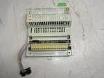 Square 52046-344-53 Devicenet Communication Module 170AEW34000 I/o Base. Fixed Price $16.94.
