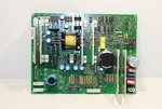 General Electric DS200TCPSG1APE Power Supply. Fixed Price $3255.00.