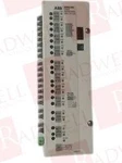 Asea Brown Boveri NDBU85C / (used). Fixed Price $715.16.