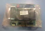 Hardy Instruments Relay Pcba 0535-0318 Board. Fixed Price $129.99.