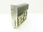 Siemens S30861-U2328-X-H2/01 Telecommunications Rf Radio Module Unit. Fixed Price $599.99.
