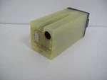 General Electric CR245F111A Series Relay Module - Free Shipping!!!. Fixed Price $116.79.