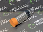 Used Ifm Electric 110263 Inductive Proximity Sensor 11A2015-AB0A/SL. Fixed Price $87.50.