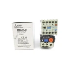 Mitsubishi MS0D-Q11KP 24VDC 40A Nsmp. Fixed Price $149.00.