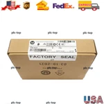 1756-IB16/ Controllogix Input Module New Factory Sealed 1756IB16 Allen Bradley. Fixed Price $91.44.