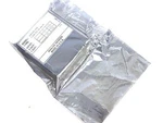 New Analog Devices 3B15-02 Rtd Input 3B1502. Fixed Price $250.00.