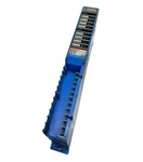 Westinghouse Output Module NL-1020 Fast Shipping. Fixed Price $34.89.