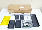 Ge Opcdev AF650/ Option 130B1277 Devicenet Communication Module. Fixed Price $348.75.