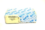 New Sick Optic WT24-R2401A01 Photoelectric Sensor WT24R2401A01. Fixed Price $150.00.