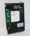 United Technologies Carrier CEFA121549-02 8088 Comm I/o CEAS421207-02-01 Plc. Fixed Price $139.50.