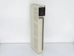 Hitachi LWO050 Plc Module. Fixed Price $359.99.