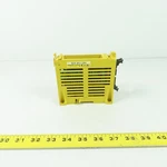 Fanuc Ltd A03B-0815-C004 I/o Expansion Module. Fixed Price $50.24.
