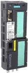 Siemens Sinamics G120 240E-2 Control Unit. Fixed Price $109.89.