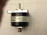 Turck # T8.5800.MBTT.1000 : Encoders. Fixed Price $205.00.