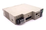 Used Omron C200HW-CLK21 Controller Link Unit C200HWCLK21. Fixed Price $125.00.