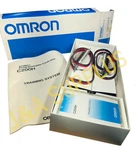 New Omron C200H-ETL01-E, Training System (input Simulator) U.s. Seller. Fixed Price $35.99.