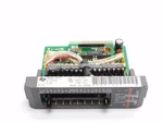 Texas Instruments 305-55T Unmp. Fixed Price $35.00.