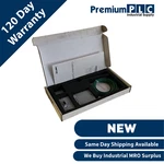 New Solartron Ametek 971130-1 DP/5/S Spring Push Probe 5MM 9711301 DP5S. Fixed Price $625.00.